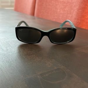 Maui Jim Sunglasses